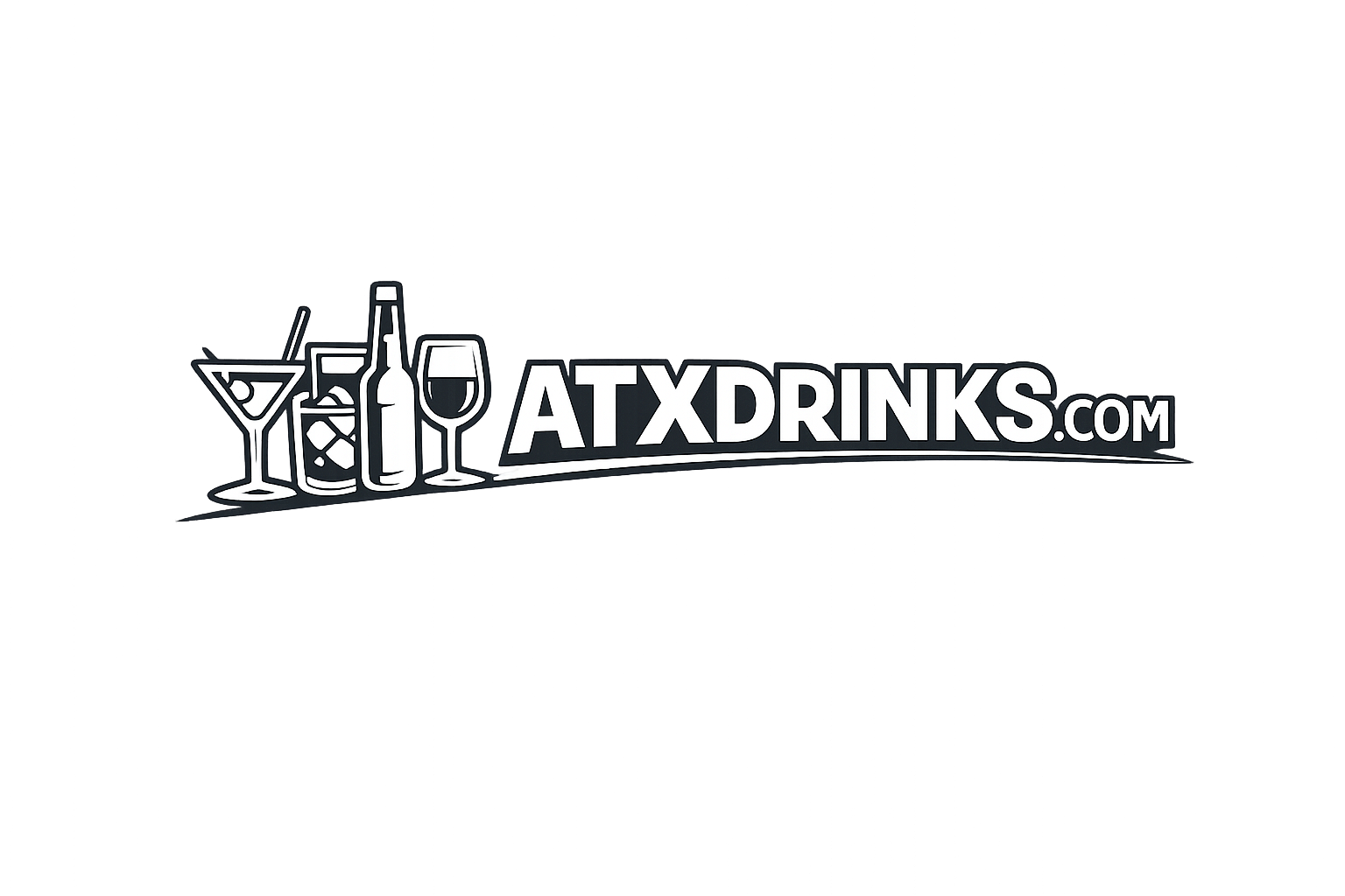 ATX Drinks