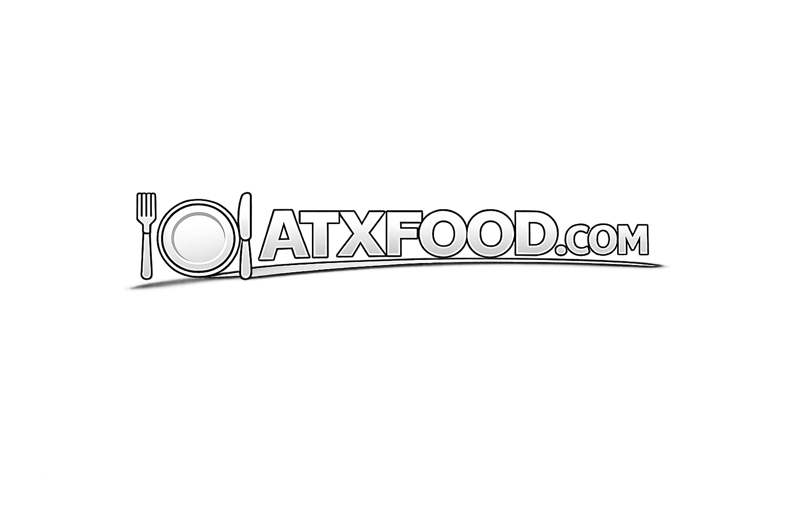 ATX Food