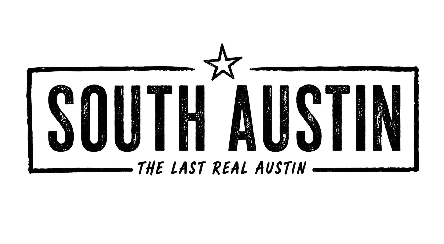 South Austin